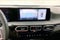 2026 Nissan Sentra SR - Premium, All Weather, Moonroof Pkgs