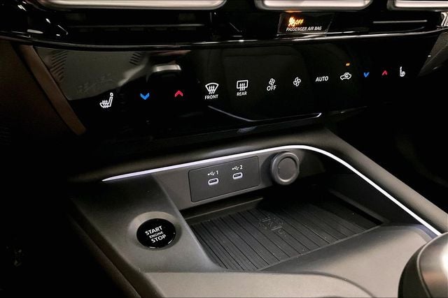 2026 Nissan Sentra SR - Premium, All Weather, Moonroof Pkgs