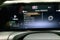2026 Nissan Sentra SR - Premium, All Weather, Moonroof Pkgs