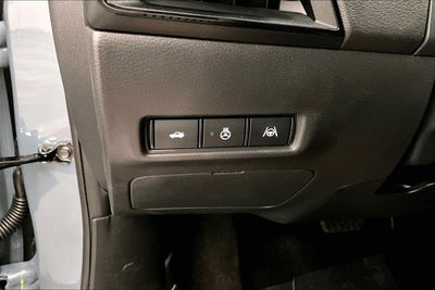 2026 Nissan Sentra SR - Premium, All Weather, Moonroof Pkgs