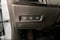 2026 Nissan Sentra SR - Premium, All Weather, Moonroof Pkgs