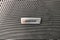 2026 Nissan Sentra SR - Premium, All Weather, Moonroof Pkgs