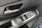 2026 Nissan Sentra SR - Premium, All Weather, Moonroof Pkgs
