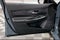 2026 Nissan Sentra SR - Premium, All Weather, Moonroof Pkgs