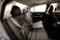 2026 Nissan Sentra SR - Premium, All Weather, Moonroof Pkgs