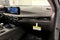 2026 Nissan Sentra SR - Premium, All Weather, Moonroof Pkgs