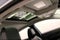 2026 Nissan Sentra SR - Premium, All Weather, Moonroof Pkgs