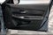 2026 Nissan Sentra SR - Premium, All Weather, Moonroof Pkgs