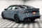 2026 Nissan Sentra SR - Premium, All Weather, Moonroof Pkgs