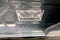 2026 Nissan Sentra SR - Premium, All Weather, Moonroof Pkgs