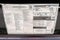 2026 Nissan Sentra SR - Premium, All Weather, Moonroof Pkgs