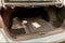 2026 Nissan Sentra SR - Premium, All Weather, Moonroof Pkgs