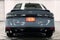 2026 Nissan Sentra SR - Premium, All Weather, Moonroof Pkgs