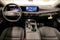 2026 Nissan Sentra SR - Premium, All Weather, Moonroof Pkgs