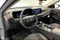 2026 Nissan Sentra SR - Premium, All Weather, Moonroof Pkgs