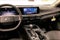 2026 Nissan Sentra SR - Premium, All Weather, Moonroof Pkgs