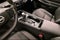 2026 Nissan Sentra SR - Premium, All Weather, Moonroof Pkgs