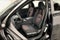 2026 Nissan Sentra SR - All Weather Package
