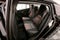 2026 Nissan Sentra SR - All Weather Package