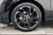 2026 Nissan Sentra SR - All Weather Package
