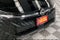 2026 Nissan Sentra SR - All Weather Package