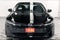 2026 Nissan Sentra SR - All Weather Package