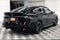 2026 Nissan Sentra SR - All Weather Package