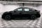 2026 Nissan Sentra SR - All Weather Package