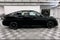 2026 Nissan Sentra SR - All Weather Package