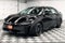 2026 Nissan Sentra SR - All Weather Package