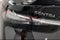 2026 Nissan Sentra SR - All Weather Package