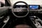 2026 Nissan Sentra SR - All Weather Package
