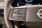 2026 Nissan Sentra SR - All Weather Package