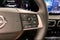 2026 Nissan Sentra SR - All Weather Package