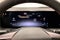 2026 Nissan Sentra SR - All Weather Package