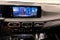 2026 Nissan Sentra SR - All Weather Package