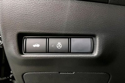 2026 Nissan Sentra SR - All Weather Package