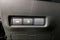 2026 Nissan Sentra SR - All Weather Package