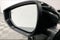 2026 Nissan Sentra SR - All Weather Package