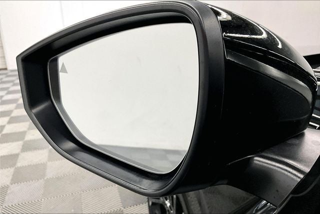 2026 Nissan Sentra SR - All Weather Package