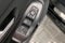 2026 Nissan Sentra SR - All Weather Package