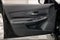 2026 Nissan Sentra SR - All Weather Package