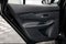 2026 Nissan Sentra SR - All Weather Package
