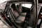 2026 Nissan Sentra SR - All Weather Package