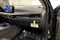2026 Nissan Sentra SR - All Weather Package