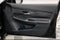2026 Nissan Sentra SR - All Weather Package