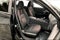 2026 Nissan Sentra SR - All Weather Package