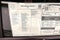 2026 Nissan Sentra SR - All Weather Package