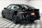 2026 Nissan Sentra SR - All Weather Package