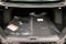 2026 Nissan Sentra SR - All Weather Package